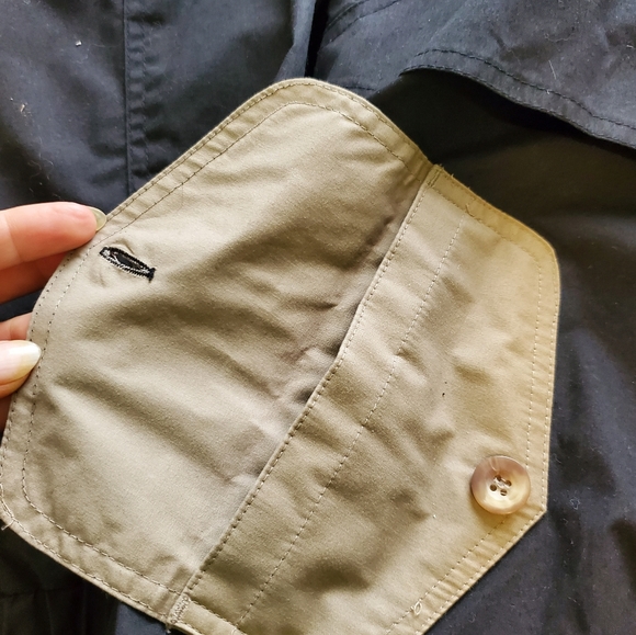 Motown Cafe Orlando Jacket - Picture 5 of 9